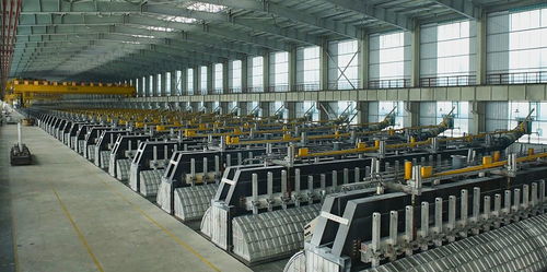 興仁市上半年大宗商品供應(yīng)持續(xù)增加，污水處理及其再生利用同步推進(jìn)