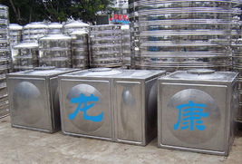 廣西污水處理及其再生利用市場(chǎng)概覽 BE產(chǎn)品價(jià)格趨勢(shì)解讀